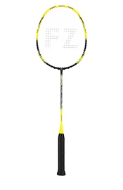 Badmintonschläger FZ Forza HT Power 30 V2