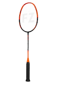 Badmintonschläger FZ Forza  HT Power 32 V2