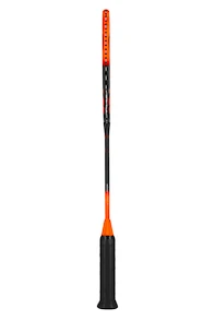 Badmintonschläger FZ Forza  HT Power 32 V2