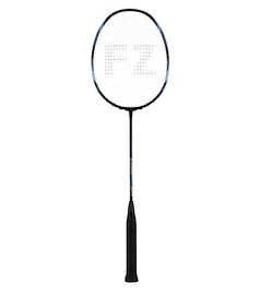 Badmintonschläger FZ Forza HT Power 36 Master S