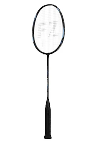 Badmintonschläger FZ Forza  HT Power 36 Master S