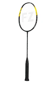 Badmintonschläger FZ Forza  HT Power 36 Pro S