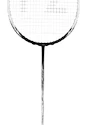 Badmintonschläger FZ Forza  HT Precision 88S V2