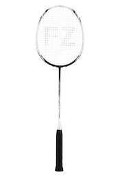 Badmintonschläger FZ Forza HT Precision 88S V2