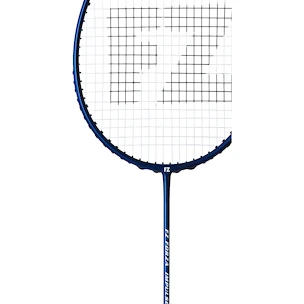 Badmintonschläger FZ Forza  Impulse 50