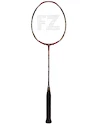 Badmintonschläger FZ Forza  Precision 5000