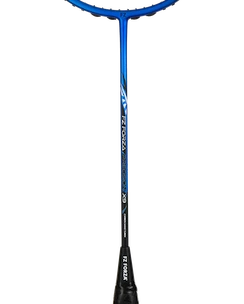 Badmintonschläger FZ Forza  Precision X9