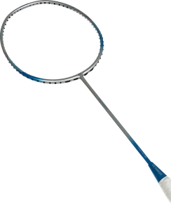 Badmintonschläger FZ Forza  Pure Light 3