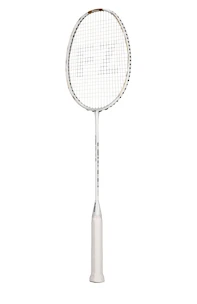 Badmintonschläger FZ Forza  Speed Light 100