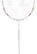 Badmintonschläger FZ Forza  Speed Light 40