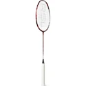 Badmintonschläger RSL  Master Speed 5000