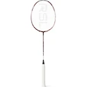 Badmintonschläger RSL  Master Speed 5000