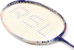 Badmintonschläger RSL  Master Speed 9000