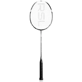 Badmintonschläger RSL Nova 011