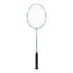 Badmintonschläger RSL  Nova 03