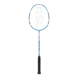 Badmintonschläger RSL Nova 03