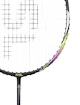 Badmintonschläger RSL  Nova 05