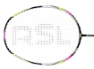 Badmintonschläger RSL  Nova 05