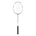 Badmintonschläger RSL  Nova 05