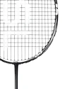 Badmintonschläger RSL  Nova 09