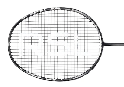 Badmintonschläger RSL  Nova 09