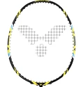 Badmintonschläger Victor