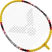 Badmintonschläger Victor  AL 2200 Kiddy