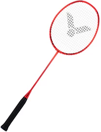 Badmintonschläger Victor Auraspeed 30H