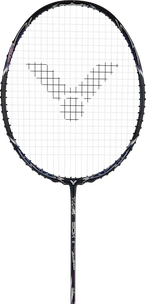 Badmintonschläger Victor Auraspeed 90 K II