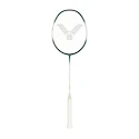 Badmintonschläger Victor Auraspeed 9000 G