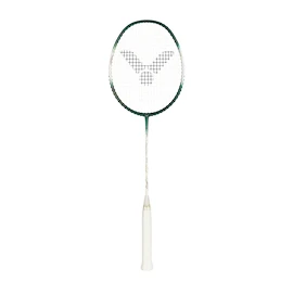 Badmintonschläger Victor Auraspeed 9000 G