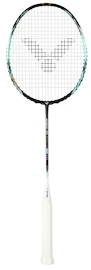 Badmintonschläger Victor Auraspeed 90K Metallic R