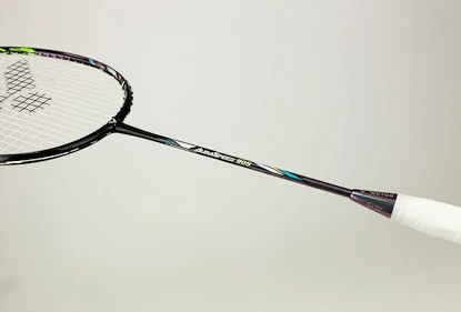 Badmintonschläger Victor Auraspeed 90S