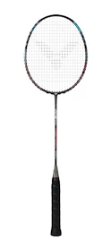 Badmintonschläger Victor Auraspeed HS Plus C