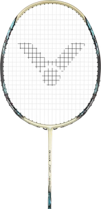 Badmintonschläger Victor DriveX 7 SP