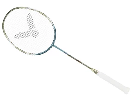 Badmintonschläger Victor DriveX Nano 7 V