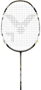 Badmintonschläger Victor  G 7500