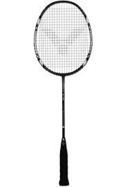 Badmintonschläger Victor GJ 7500