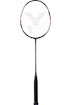 Badmintonschläger Victor Hypernano X 800