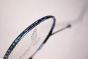 Badmintonschläger Victor Jetspeed