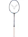 Badmintonschläger Victor Jetspeed