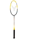 Badmintonschläger Victor Jetspeed