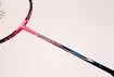 Badmintonschläger Victor Jetspeed Jetspeed S 11