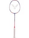 Badmintonschläger Victor Jetspeed Jetspeed S 12F