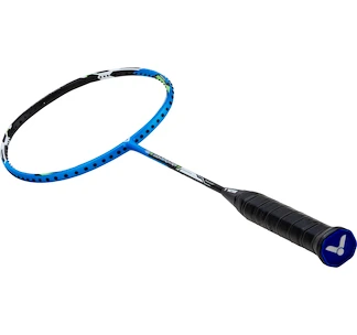 Badmintonschläger Victor Light Fighter 30