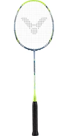 Badmintonschläger Victor Light Fighter 60