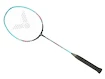 Badmintonschläger Victor Thruster Hammer Pro