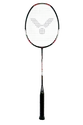 Badmintonschläger Victor Thruster K 11 C