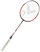 Badmintonschläger Victor  Thruster K 30