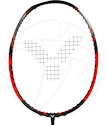 Badmintonschläger Victor  Thruster K 30